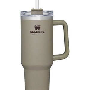 Stanley Adventure Quencher Travel Tumbler Cup